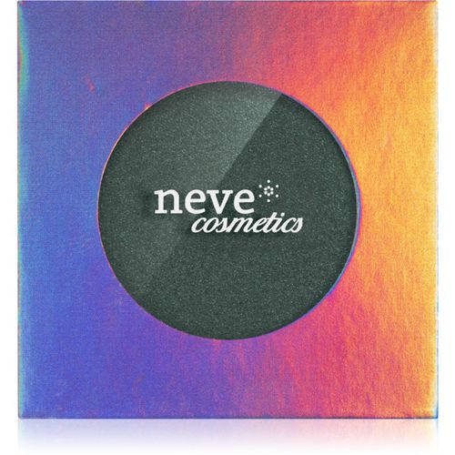 Single Eyeshadow sombra de ojos Veleno 3 g - Neve Cosmetics - Modalova