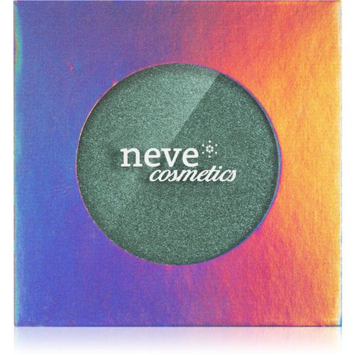 Single Eyeshadow ombretti Mela Stregata 3 g - Neve Cosmetics - Modalova