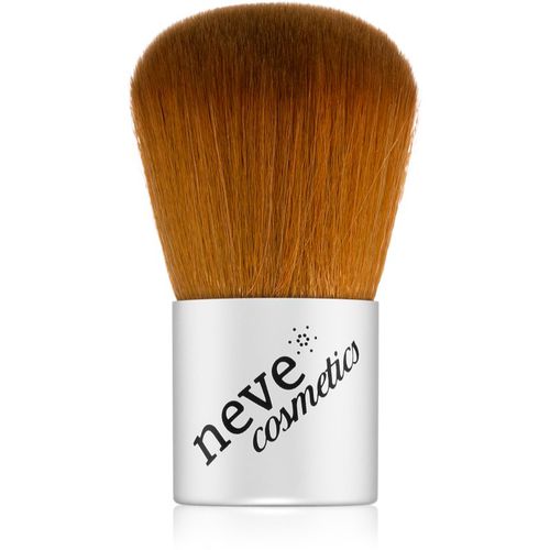 Kabuki Brush brocha multiusos 1 ud - Neve Cosmetics - Modalova