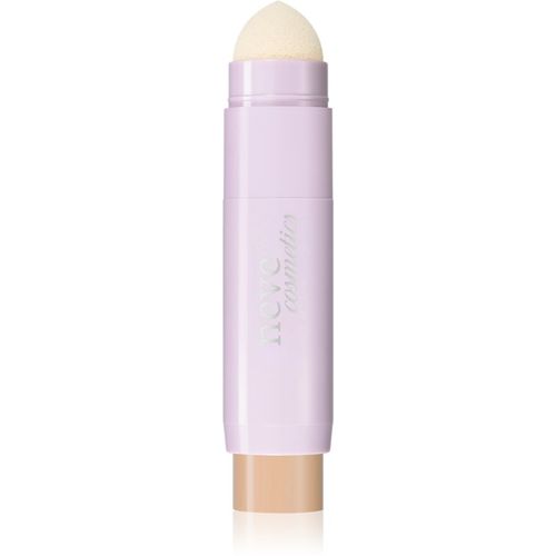 Star System fondotinta in stick con applicatore colore Light Neutral 4 ml - Neve Cosmetics - Modalova