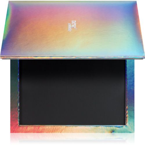 Holographic Creative Palette paleta magnética vacía para cosméticos decorativos 1 ud - Neve Cosmetics - Modalova