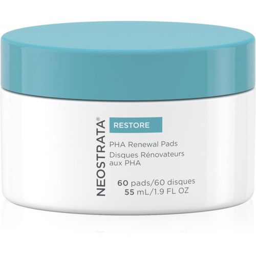 Restore almohadillas limpiadoras 60 ud - NeoStrata - Modalova