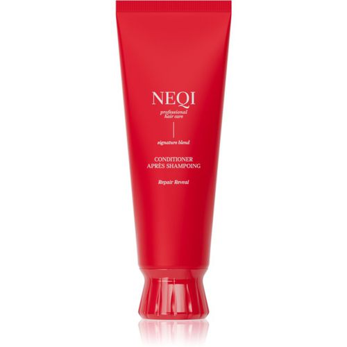 Repair Reveal acondicionador nutritivo para todo tipo de cabello 250 ml - NEQI - Modalova