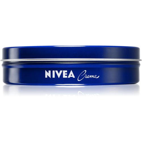 Nivea Creme crema 150 ml - Nivea - Modalova