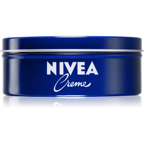 Nivea Creme crema 250 ml - Nivea - Modalova