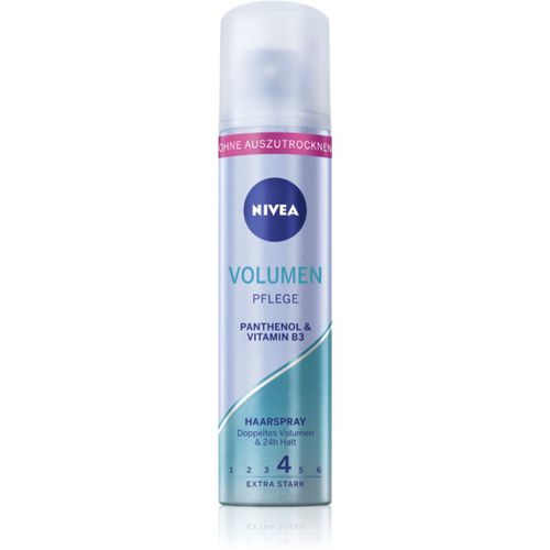 Volume Care laca de pelo 75 ml - Nivea - Modalova