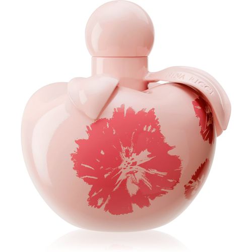 Nina Fleur Eau de Toilette da donna 50 ml - Nina Ricci - Modalova