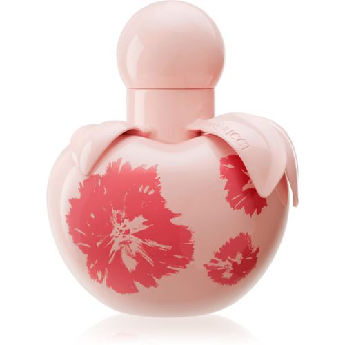 Nina Fleur Eau de Toilette da donna 30 ml - Nina Ricci - Modalova