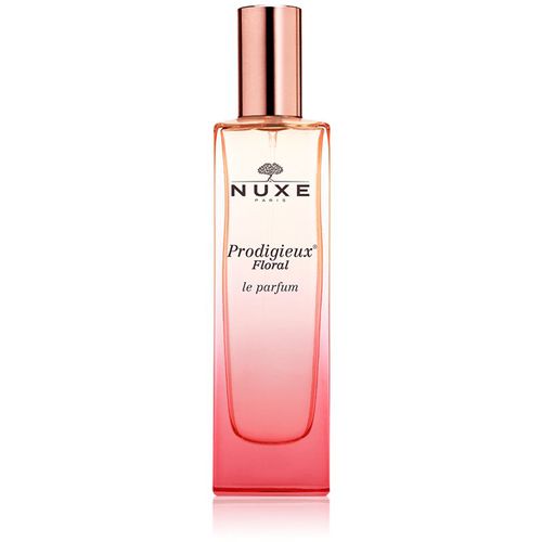 Prodigieux Floral Eau de Parfum da donna 50 ml - Nuxe - Modalova