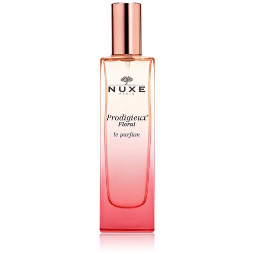 Prodigieux Floral Eau de Parfum für Damen 50 ml - Nuxe - Modalova