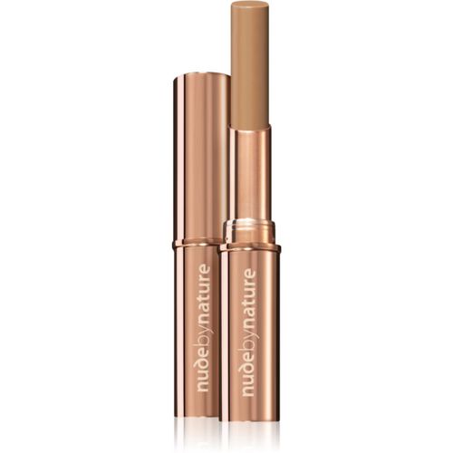 Flawless corrector de larga duración tono 06 Natural Beige 2,5 g - Nude by Nature - Modalova