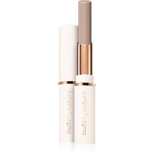 Perfecting Lip Primer prebase de labios 10 ml - Nude by Nature - Modalova