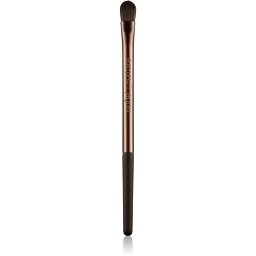 Concealer brocha para corrector 1 ud - Nude by Nature - Modalova