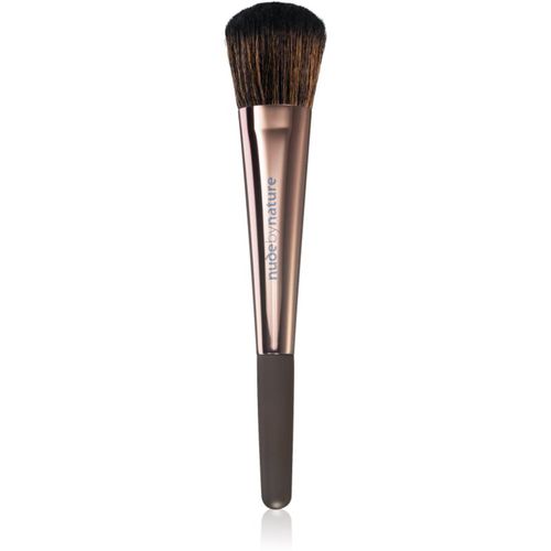 Contour brocha de contorno 1 ud - Nude by Nature - Modalova