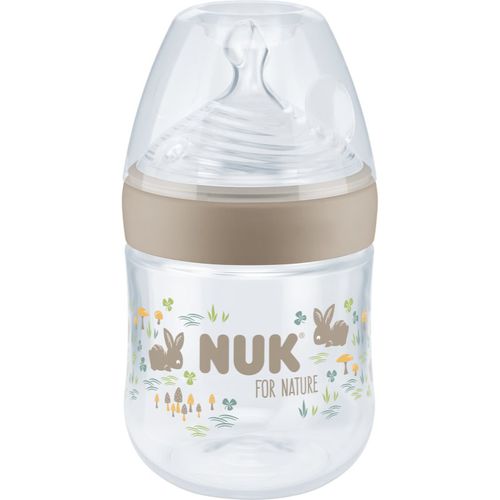 NUK For Nature Babyflasche 150 ml - NUK - Modalova