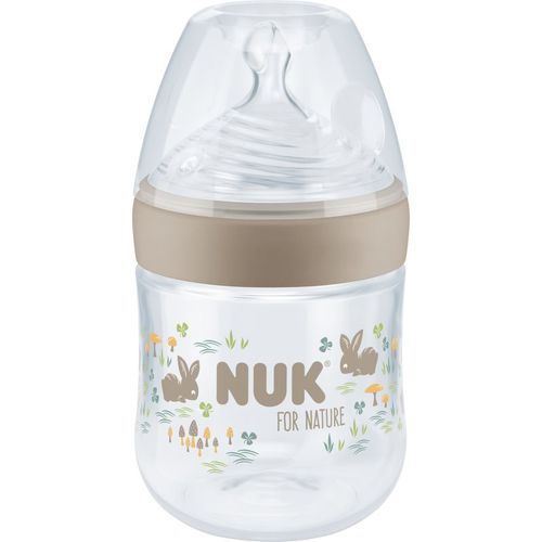 NUK For Nature biberón 150 ml - NUK - Modalova