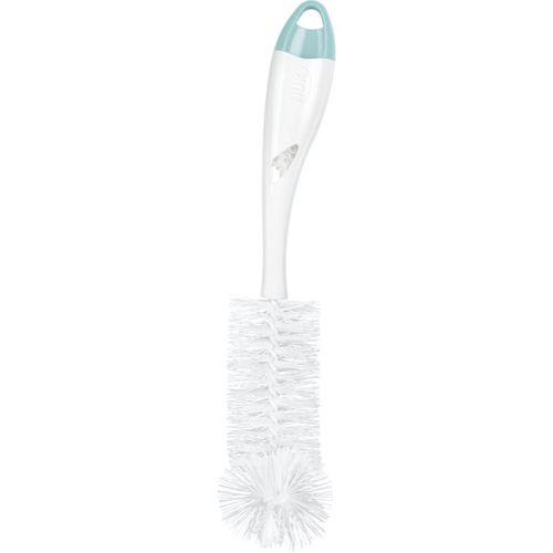 Cleaning Brush cepillo de limpieza 2 en 1 1 ud - NUK - Modalova