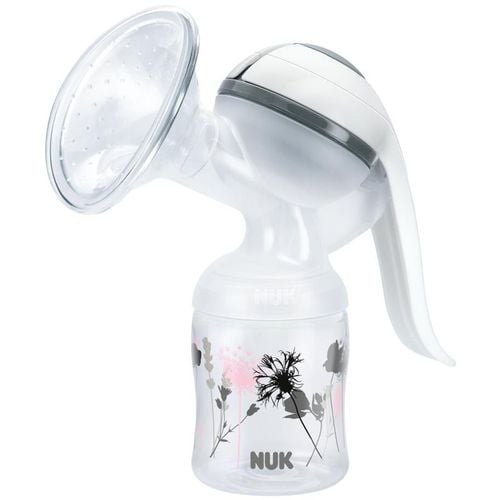 Jolie extractor de leche materna - NUK - Modalova