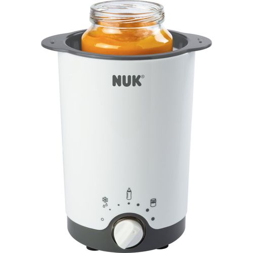 NUK Thermo 3v1 Scaldabiberon 1 pz - NUK - Modalova