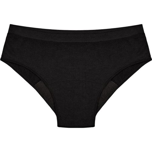 Classic bragas menstruales para menstruaciones fuertes tamaño XL/XXL 1 ud - o.b. - Modalova