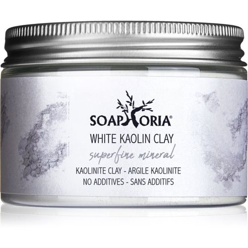 Soaphoria Care argilla bianca 50 ml - Soaphoria - Modalova