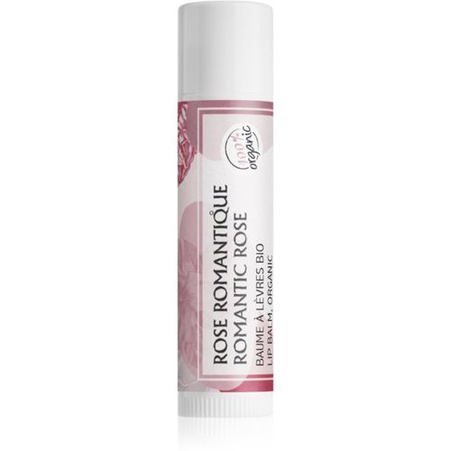 Lip Care bálsamo labial orgánico de rosas 5 g - Soaphoria - Modalova