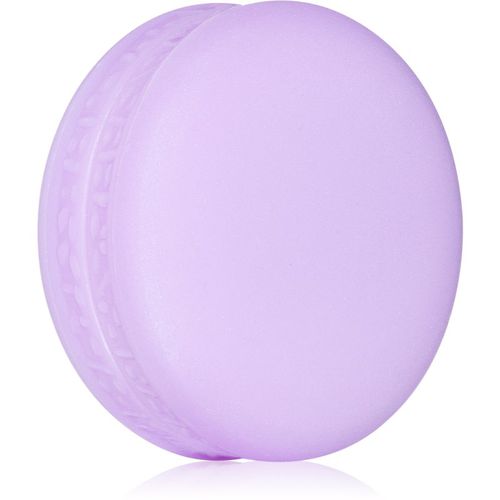 Lip Care Macaron bálsamo labial sabor Grapes 10 ml - Soaphoria - Modalova