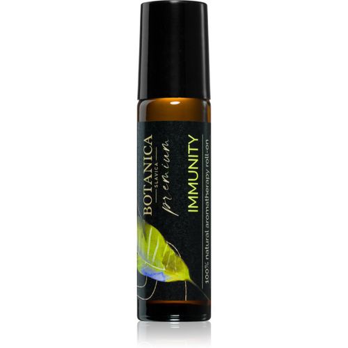 Botanica Slavica Imunity aceites esenciales roll-on 10 ml - Soaphoria - Modalova