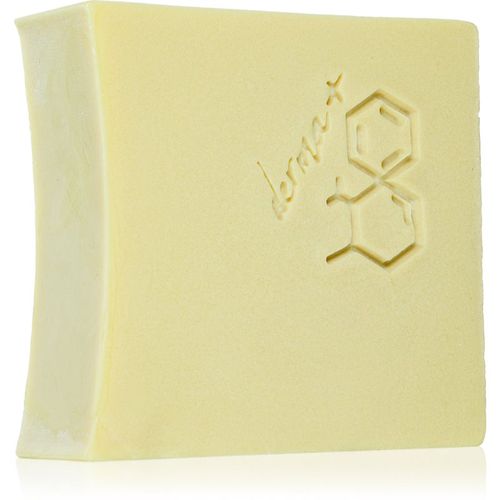 Dermacare+ Sulphur jabón de azufre de limpieza profunda 125 g - Soaphoria - Modalova