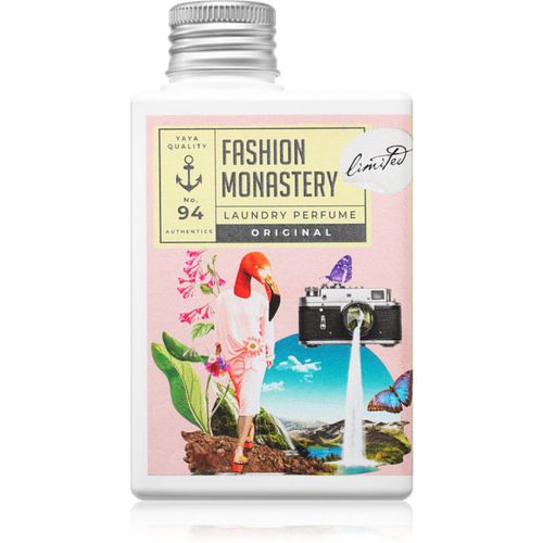 Fashion Monastery ambientador para armarios 150 ml - Soaphoria - Modalova