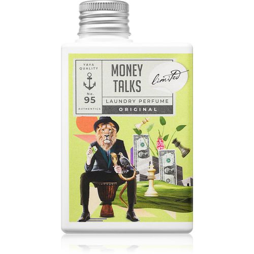 Money Talks ambientador para armarios 150 ml - Soaphoria - Modalova