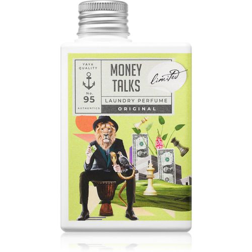 Money Talks profuma biancheria 150 ml - Soaphoria - Modalova