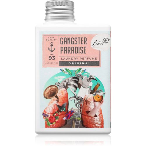 Gangster Paradise ambientador para armarios 150 ml - Soaphoria - Modalova