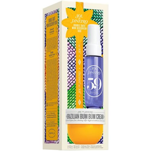 Double Date lote de regalo - Sol de Janeiro - Modalova