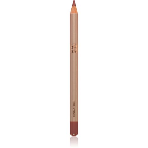 Precision Lip Liner lápiz delineador para labios tono Cinnamon 1.4 g - SOSU Cosmetics - Modalova