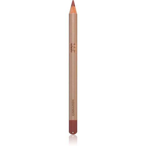 Precision Lip Liner matita contouring per le labbra colore Cinnamon 1.4 g - SOSU Cosmetics - Modalova