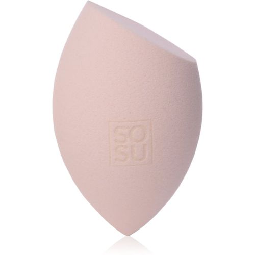 Pro Blender Sponge esponja de maquillaje 1 ud - SOSU Cosmetics - Modalova