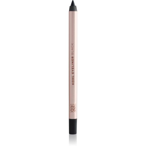 Kohl Eyeliner lápiz de ojos tono Black 1.2 g - SOSU Cosmetics - Modalova