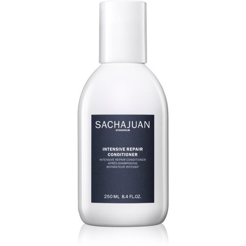 Intensive Repair Conditioner balsamo per capelli danneggiati e affaticati dal sole 250 ml - Sachajuan - Modalova