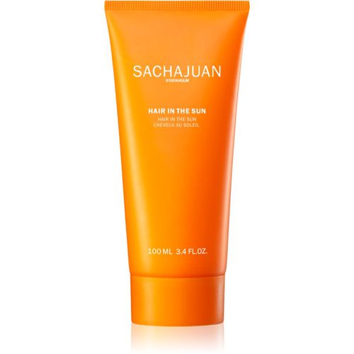 Hair In The Sun siero protettivo per capelli 100 ml - Sachajuan - Modalova