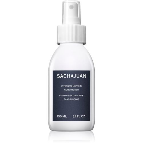 Intensive Leave in Conditioner acondicionador en spray sin enjuague 150 ml - Sachajuan - Modalova