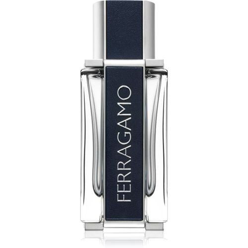 Eau de Toilette für Herren 50 ml - Ferragamo - Modalova