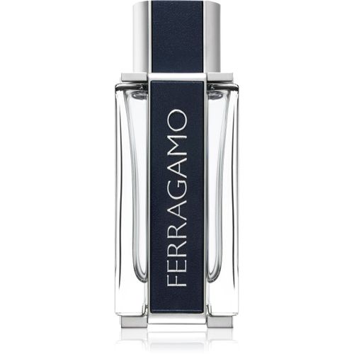 Eau de Toilette für Herren 100 ml - Ferragamo - Modalova