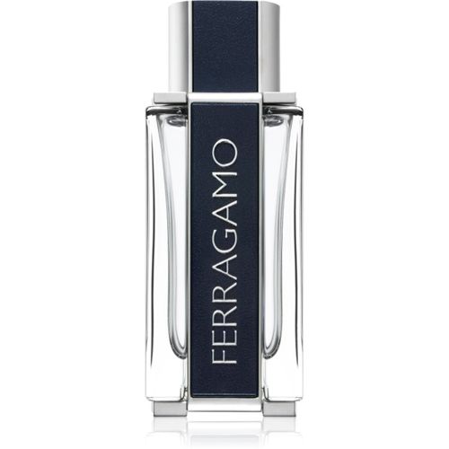 Eau de Toilette para hombre 100 ml - Ferragamo - Modalova