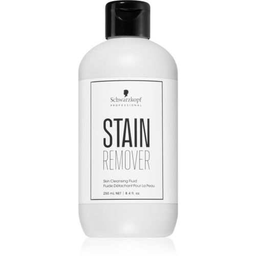 Color Enablers Stain Remover decolorante post colorazione 250 ml - Schwarzkopf Professional - Modalova