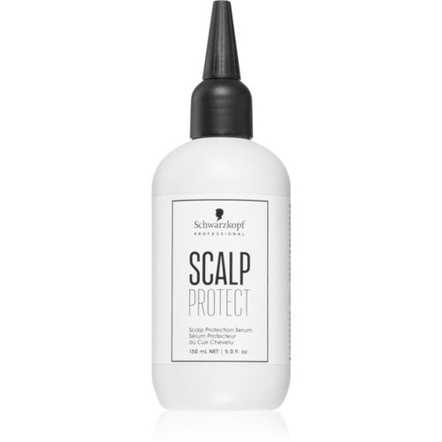 Color Enablers Scalp Protect Schutz-Serum für Kopfhaut 150 ml - Schwarzkopf Professional - Modalova