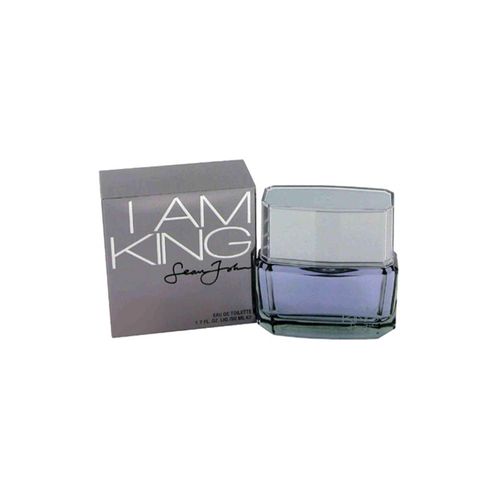 I Am King Eau de Toilette para hombre 100 ml - Sean John - Modalova