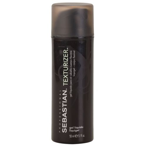 Texturizer gel per elasticità e volume 150 ml - Sebastian Professional - Modalova