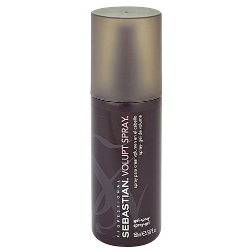 Volupt spray para dar volumen 150 ml - Sebastian Professional - Modalova