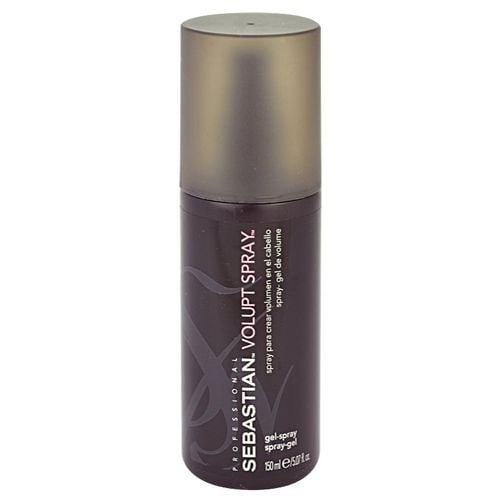 Volupt spray volumizzante 150 ml - Sebastian Professional - Modalova